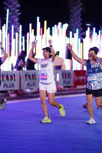 BIB: 
                            <button type="button" onclick="openModal(24585541)" class="btn btn-primary btn-sm float-right btn-popup" data-toggle="modal" data-target=".modal-high-quality">
                        <i class="fas fa-shopping-cart"></i> Add to Cart
                    </button>
                                            <button type="button" onclick="isThisMe(24585541, true)" class="btn btn-success btn-sm float-right btn-popup btn-isme hidden" data-toggle="tooltip" data-placement="bottom" title="นี่คือรูปของคุณใช่ไหม คลิกที่นี่เพื่อเอาเข้าอัลบั้ม">
                        <i class="fas fa-plus"></i> Add to album
                    </button>
                    <button type="button" onclick="isThisMe(24585541, false)" class="btn btn-warning btn-sm float-right btn-popup btn-isnotme hidden">
                        <i class="fas fa-ban"></i> Remove from album
                    </button>